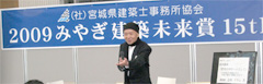 2009.11.13.10:00 悢J